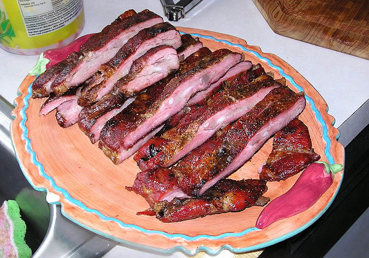 Ribplater0016.jpg