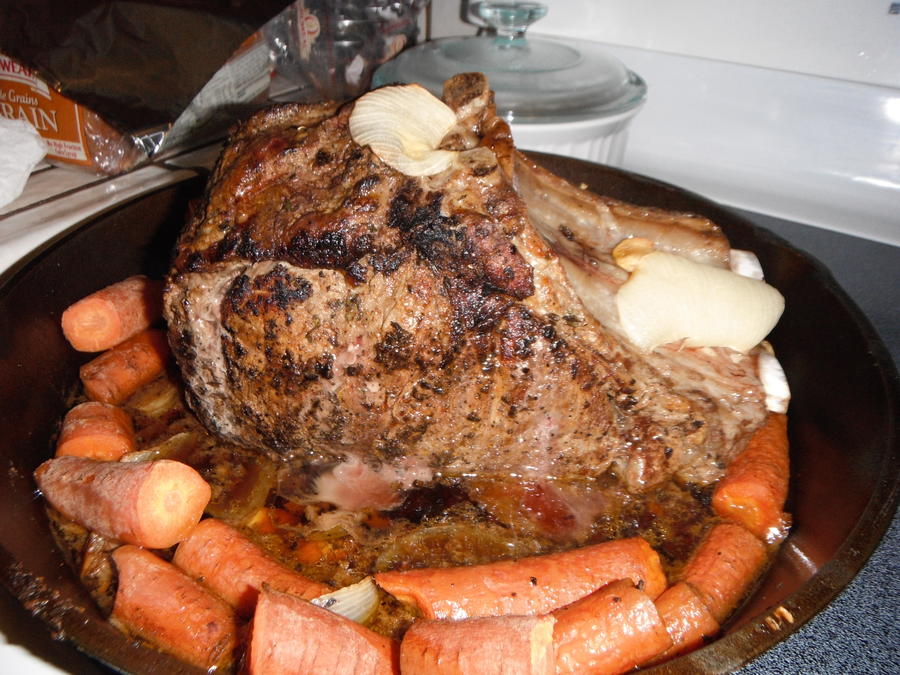 RibRoast1.JPG