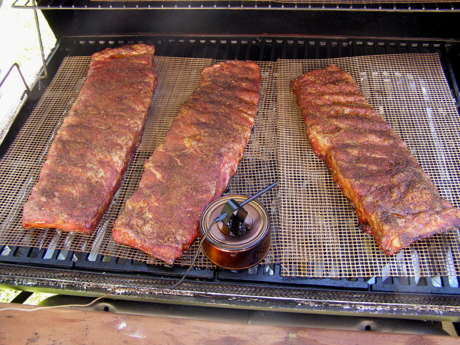 Ribs 001--foiling.JPG