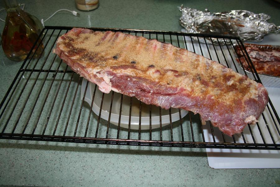 ribs 001.jpg