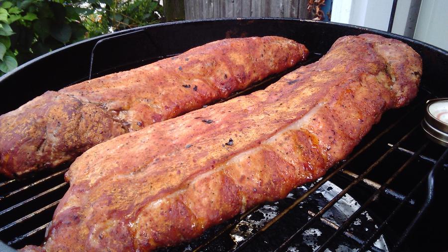 ribs 001.jpg