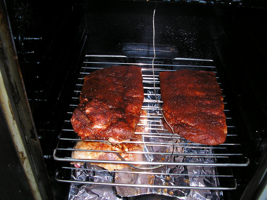 ribs 002.JPG