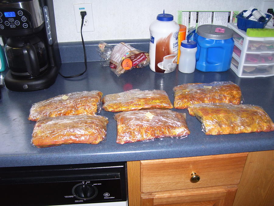 Ribs 002.jpg
