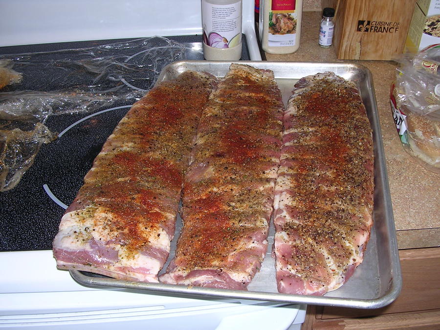 ribs 002.JPG