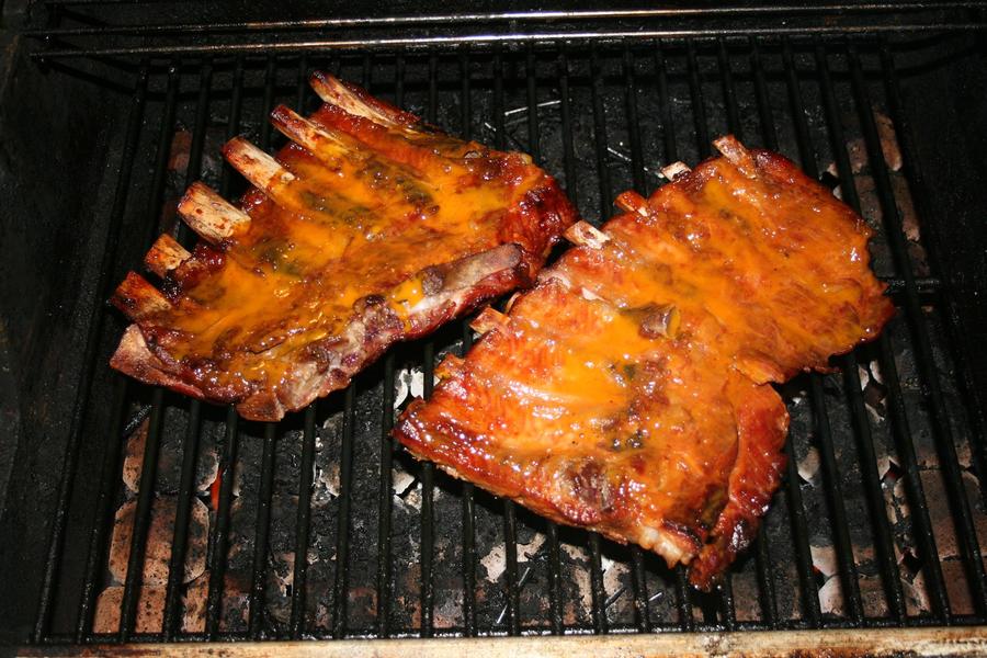 ribs 003.jpg