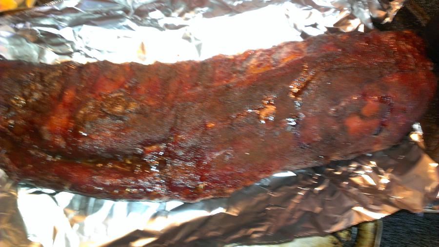 ribs 003.jpg