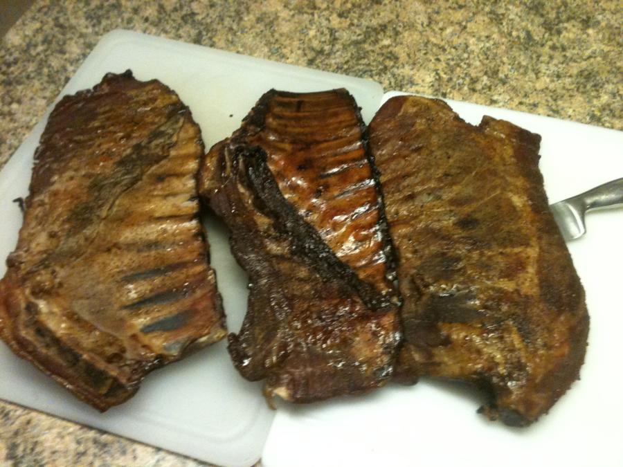 ribs 003.JPG