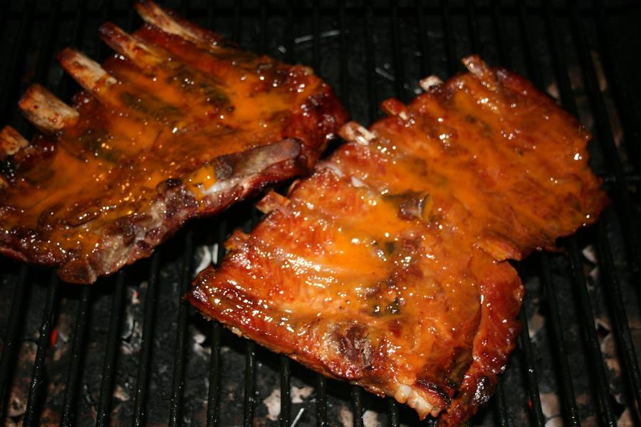 ribs 004.jpg