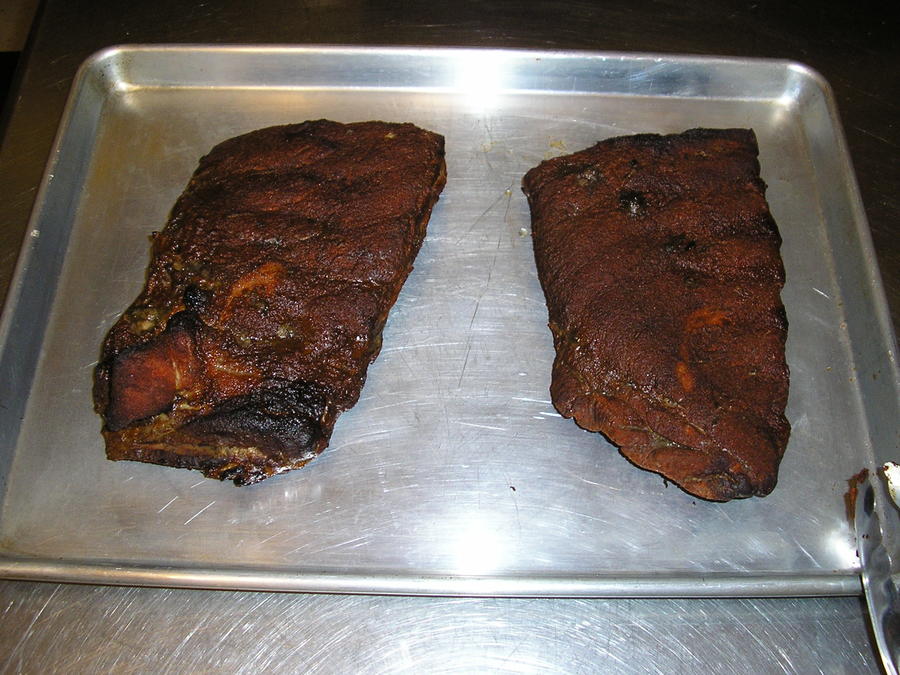 ribs 004.JPG