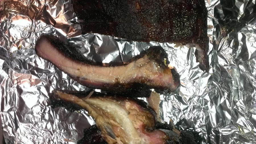 ribs 004.jpg