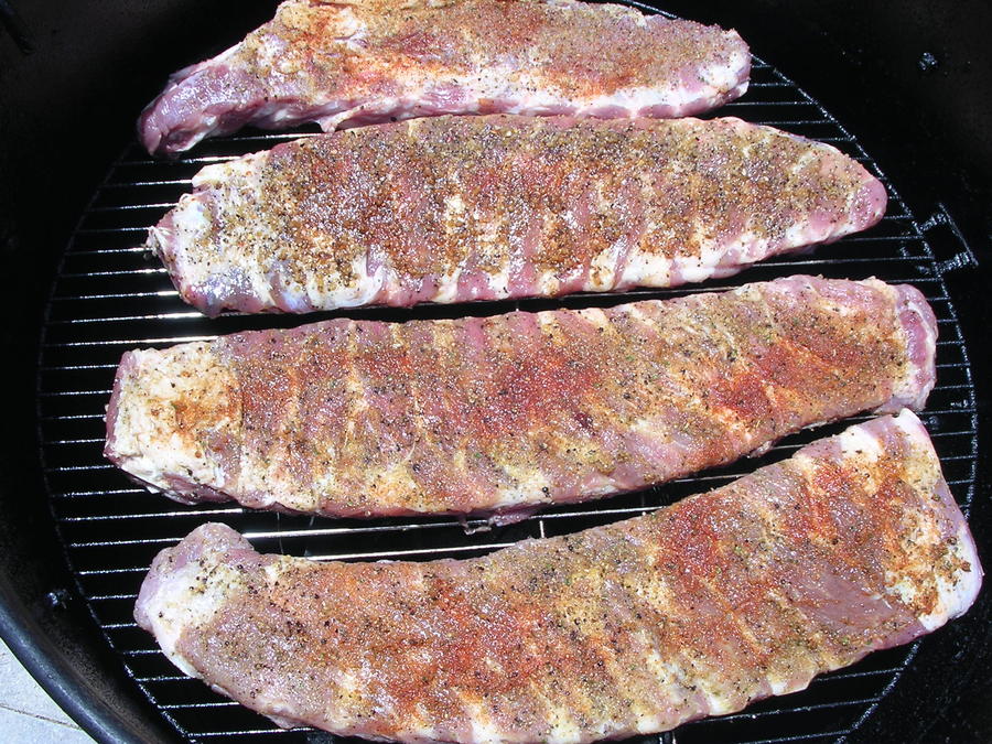 ribs 004.JPG