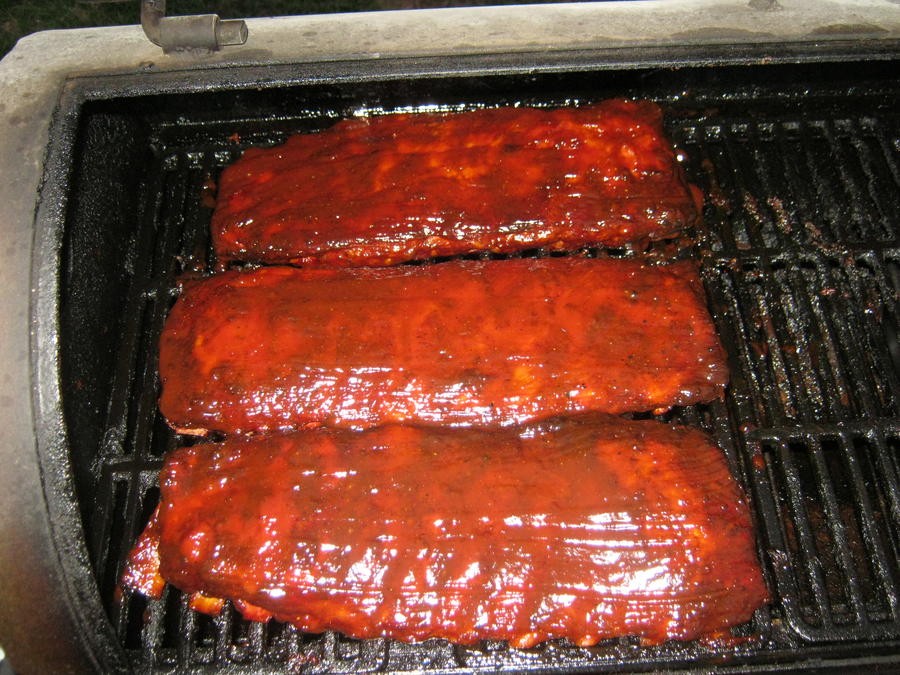 ribs 004.JPG