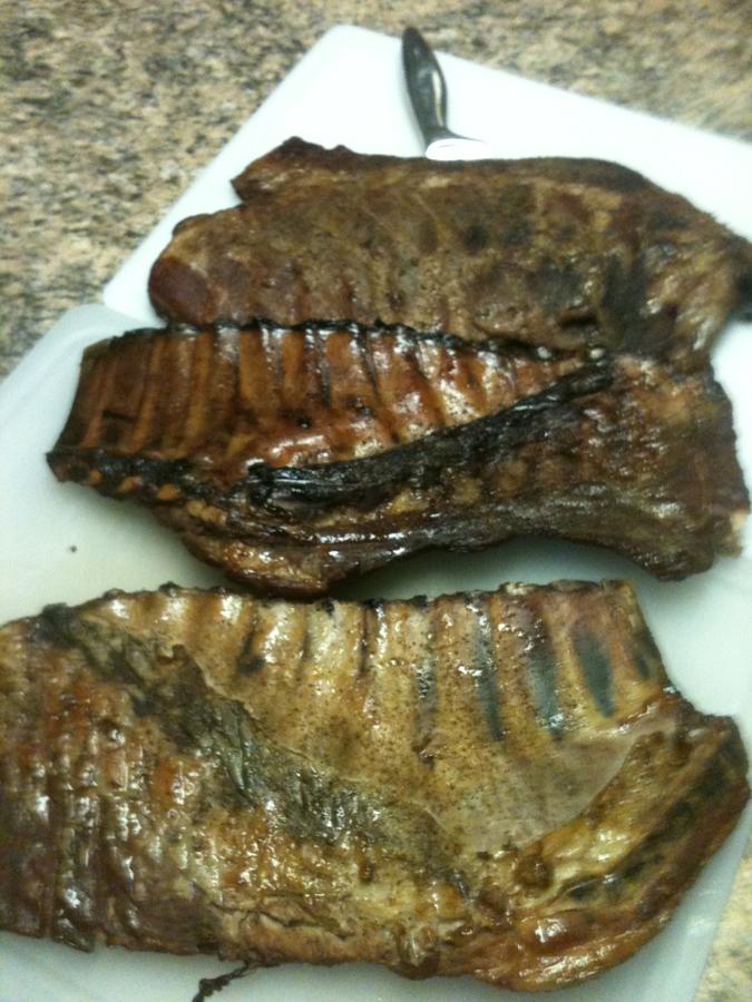 ribs 004.JPG