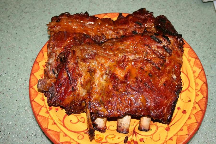 ribs 005.jpg