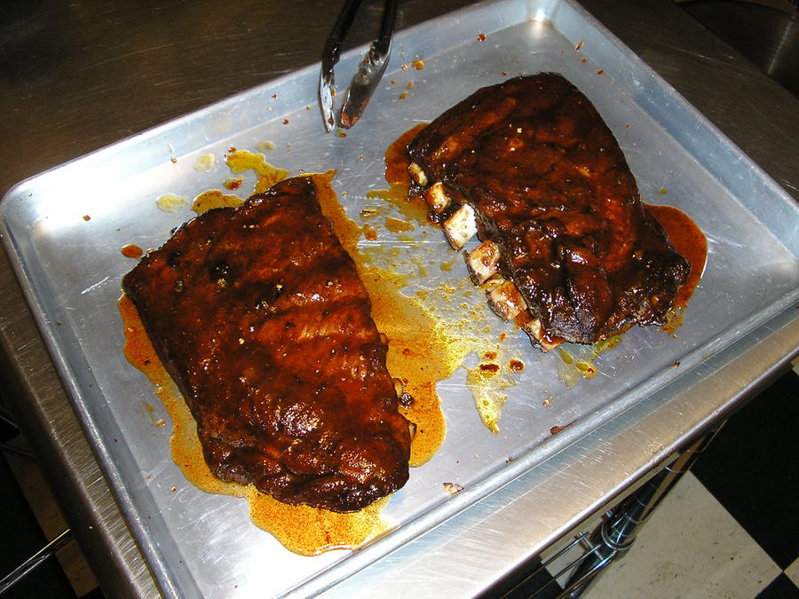 ribs 005.JPG