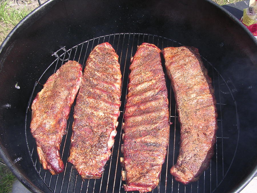 ribs 005.JPG