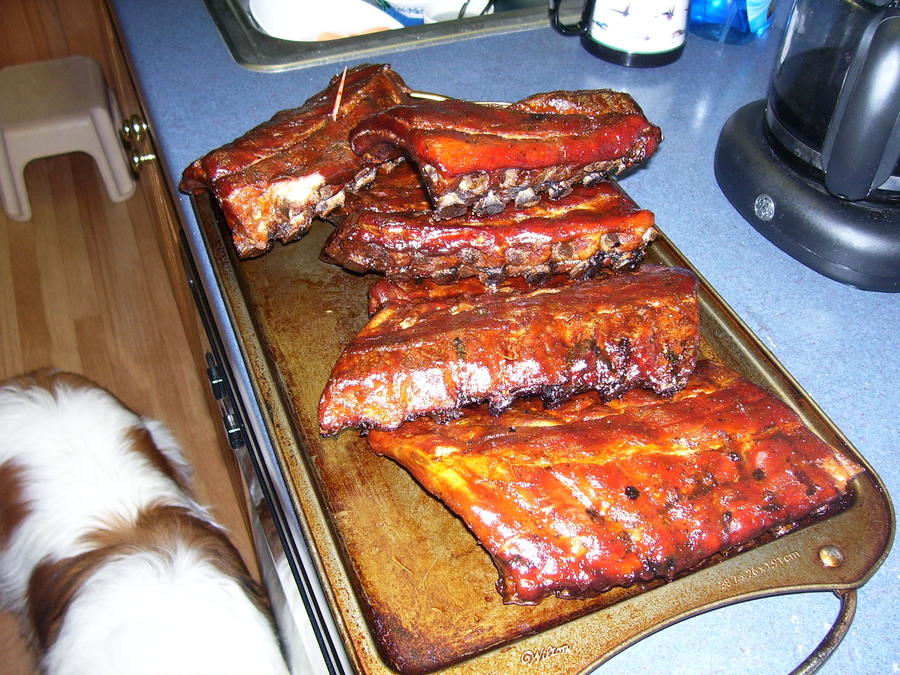 Ribs 005.jpg