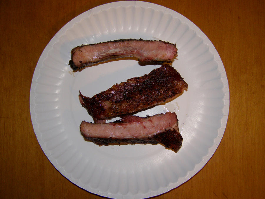 Ribs 005-sm.JPG
