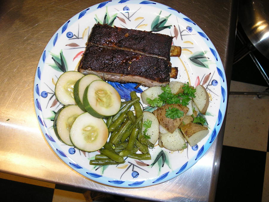 ribs 006.JPG