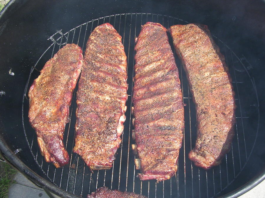 ribs 006.JPG