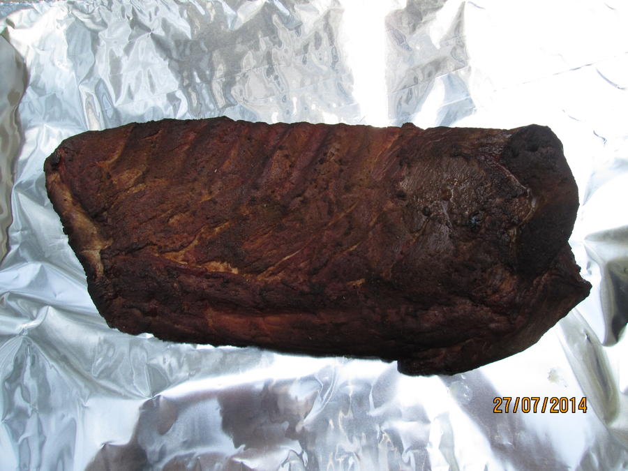 Ribs 007.JPG