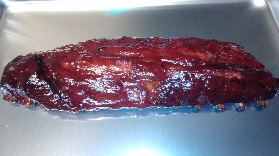 ribs 007.jpg