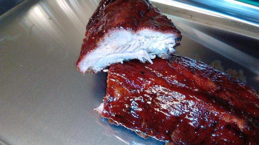 ribs 009.jpg