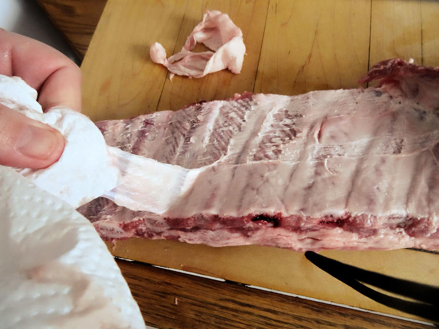 Ribs 01.jpg