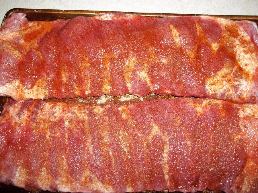 ribs 012.JPG