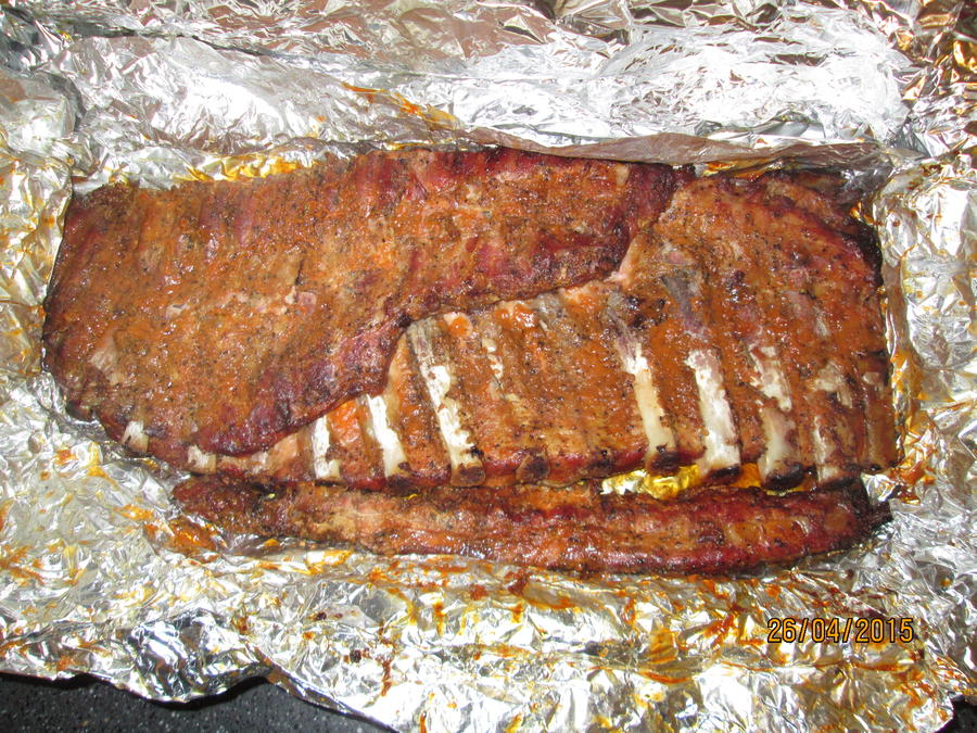 Ribs 013.JPG