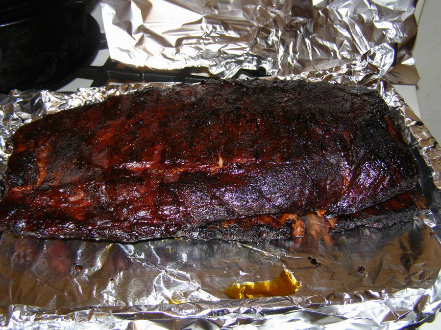 Ribs 014.JPG