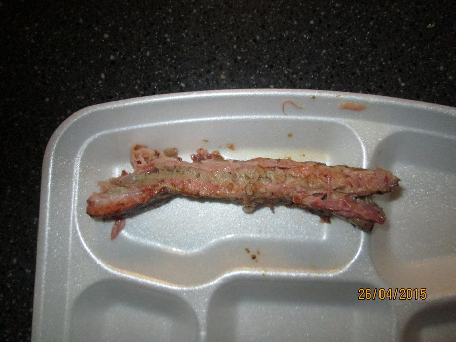 Ribs 014.JPG