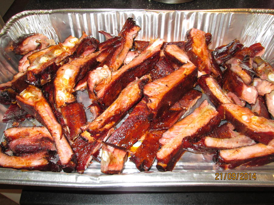 Ribs 016.JPG