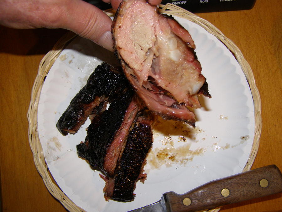 Ribs 017.JPG