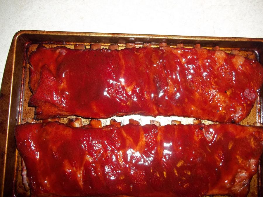 ribs 020.JPG