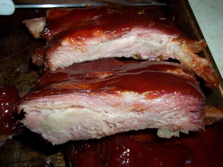 ribs 027.JPG