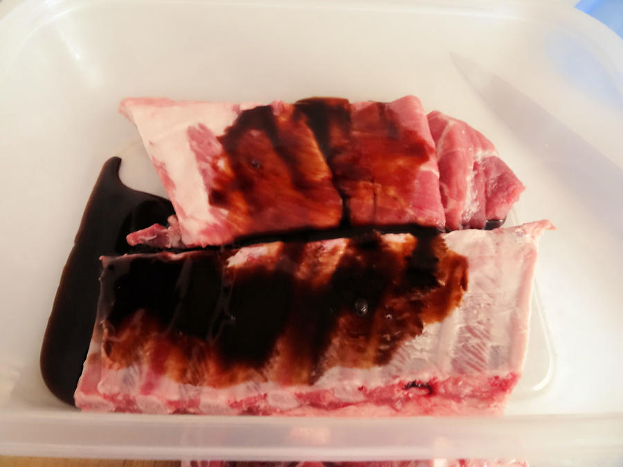Ribs 03.jpg