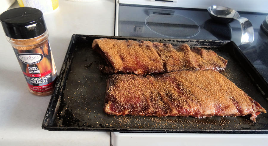 Ribs 04.jpg