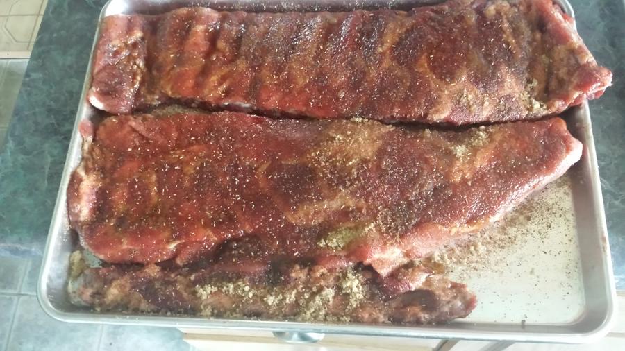 Ribs 05-18-14.jpg