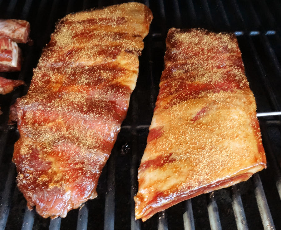 Ribs 05.jpg