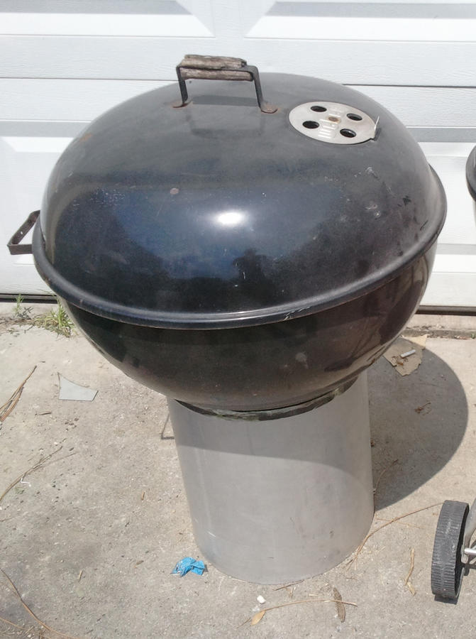Ribs 050 22.jpg
