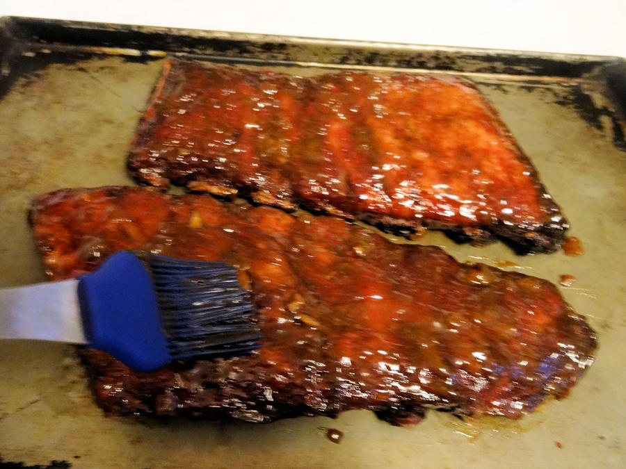 Ribs 08.jpg