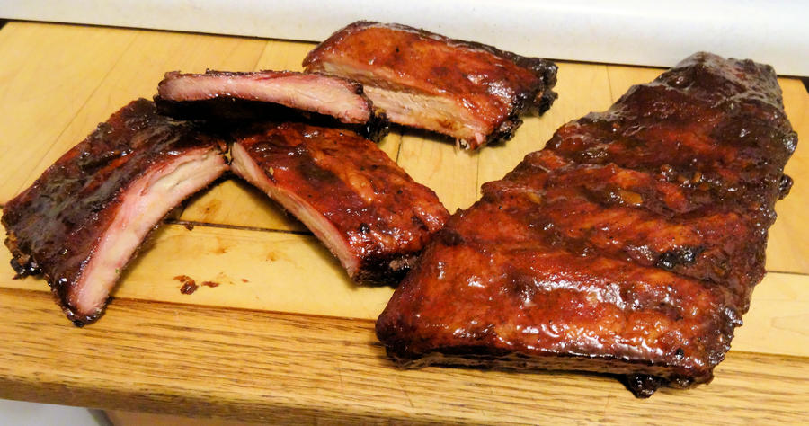 Ribs 09.jpg