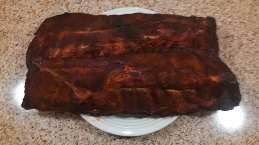 Ribs 1-18-13 3.jpg