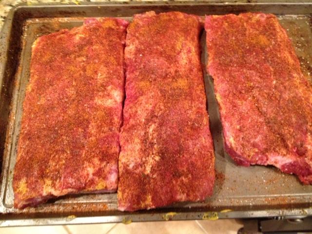 Ribs 1.JPG