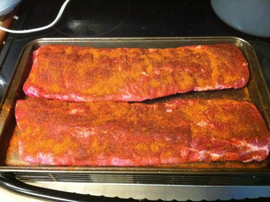 Ribs 1.jpg