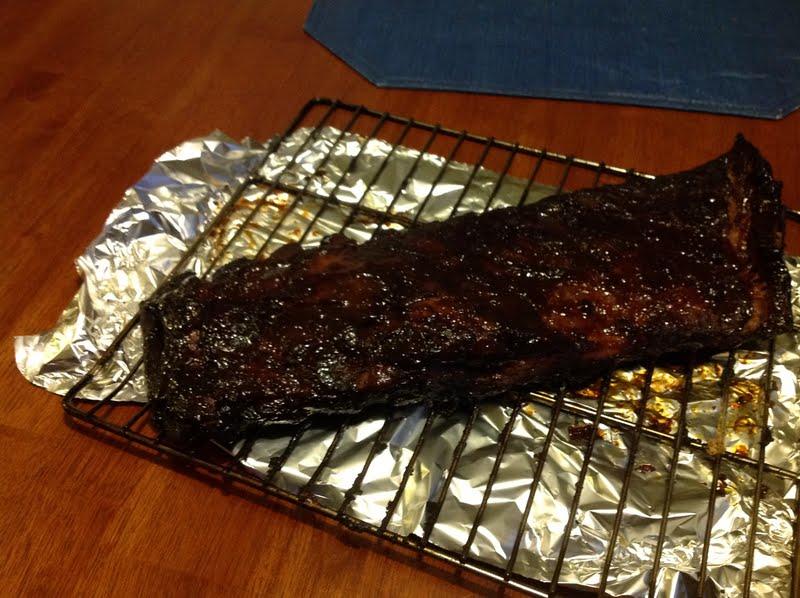 Ribs 1.jpg