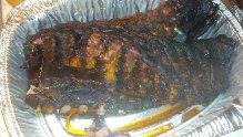 ribs 1.jpg