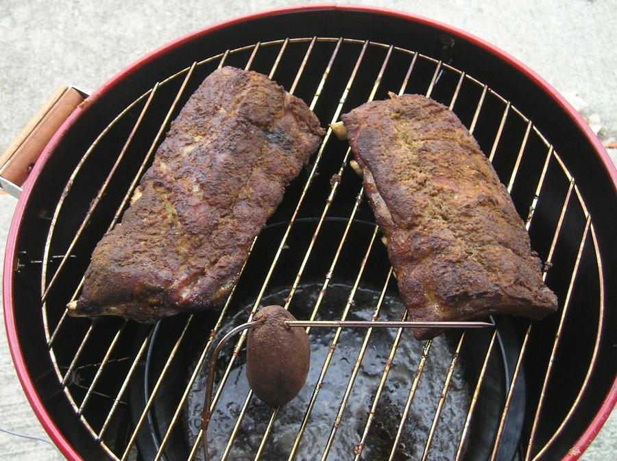 Ribs 1.JPG