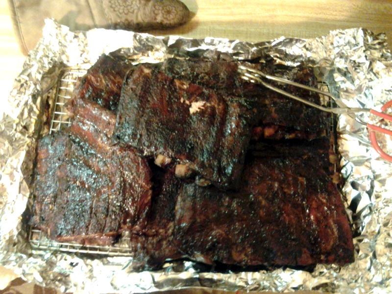 ribs-1.jpg